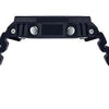 Casio G-Shock GA-B2100-1A1DR
