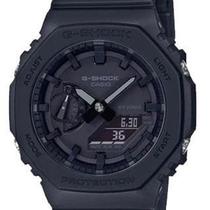 Casio G-Shock GA-B2100-1A1DR