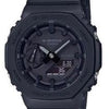 Casio G-Shock GA-B2100-1A1DR