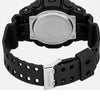 G-Shock  ANALOG_DIGITAL GA-700BBR-1ADR