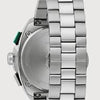 Bulova Racer Chronograph 98B468