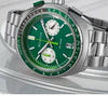Bulova Racer Chronograph 98B468