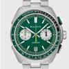 Bulova Racer Chronograph 98B468
