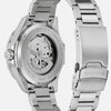 Bulova  Marine Star  98B466