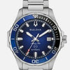 Bulova  Marine Star  98B466