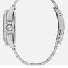 Bulova  Marine Star  98B466