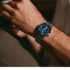 Bulova  Marine Star  98B466