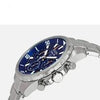BULOVA Marine Star Men's Watch Series B 96B256