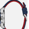Marine Star Series A 98A225