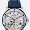 Marine Star Series A 98A225