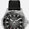 Bulova Marine Star Series B 98B465