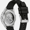 Bulova Marine Star Series B 98B465
