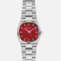 Bulova Super Seville Mini 96L354