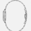 Bulova Super Seville Mini 96L354