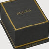Bulova Super Seville Mini 96L354