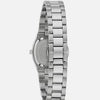 Bulova Super Seville Mini 96L354