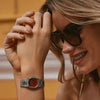 Bulova Super Seville Mini 96L354