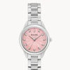 Bulova Sutton 96P249