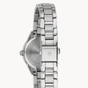 Bulova Sutton 96P249