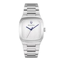 Bulova Millennia Latin Grammy  96A336