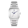 Bulova Millennia Latin Grammy  96A336