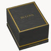 Bulova Millennia Latin Grammy  96A336