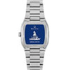 Bulova Millennia Latin Grammy  96A336