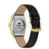 Bulova Frank Sinatra "Nothing But The Best" 97B243