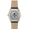 Bulova Frank Sinatra "Nothing But The Best" 97B243
