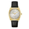 Bulova Frank Sinatra "Nothing But The Best" 97B243