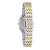 Bulova Sutton 98L330