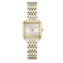 Bulova Sutton 98L330