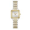 Bulova Sutton 98L330