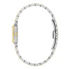 Bulova Sutton 98L330