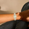 Bulova Sutton 98L330