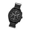 Bulova Lunar Pilot