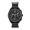 Bulova Lunar Pilot