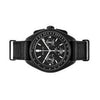 Bulova Lunar Pilot