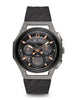 Bulova Curv Chronograph  98A162