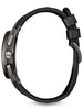 Bulova Curv Chronograph  98A162