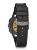 Bulova Curv Chronograph  98A162