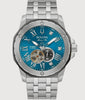Bulova Marine Star 98D184