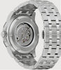 Bulova Marine Star 98D184