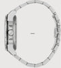 Bulova Marine Star 98D184