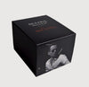 Bulova Marine Star 98D184