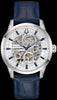 Bulova Classic 96A330