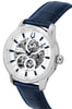 Bulova Classic 96A330