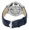 Bulova Classic 96A330