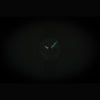 Bulova Classic 96A330