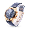 Breguet Type XX - XXI - XXII Aeronavale Flyback 3800 18K Rose Gold Men's watch